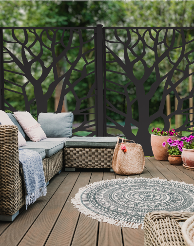 687de0bd37e685e7fe279dfc_Simulation-Panneau-01-Caméra-01 copie