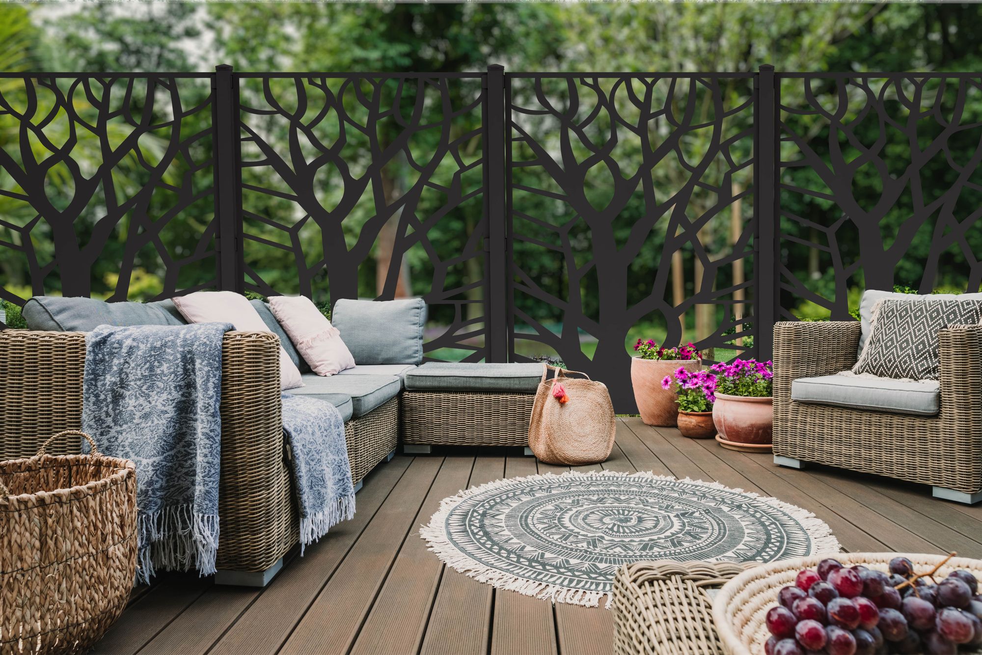 Decorative-Panels