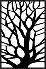 Maple