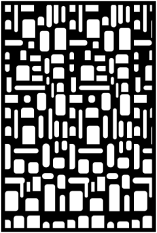 Squarecut