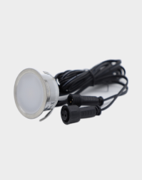 Individual LED for decking