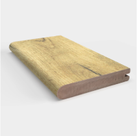 Hulkwood Modena Nosing Boards