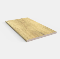 Hulkwood Modena Fascia Boards