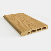 Hulkwood Linia Nosing Boards