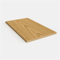 Hulkwood Linia Fascia Boards