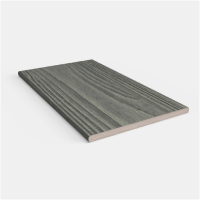 Hulkwood Natura Fascia Boards