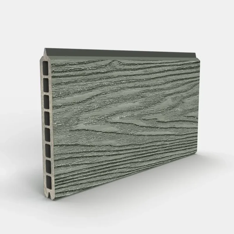 Hulkwood fencing Modena