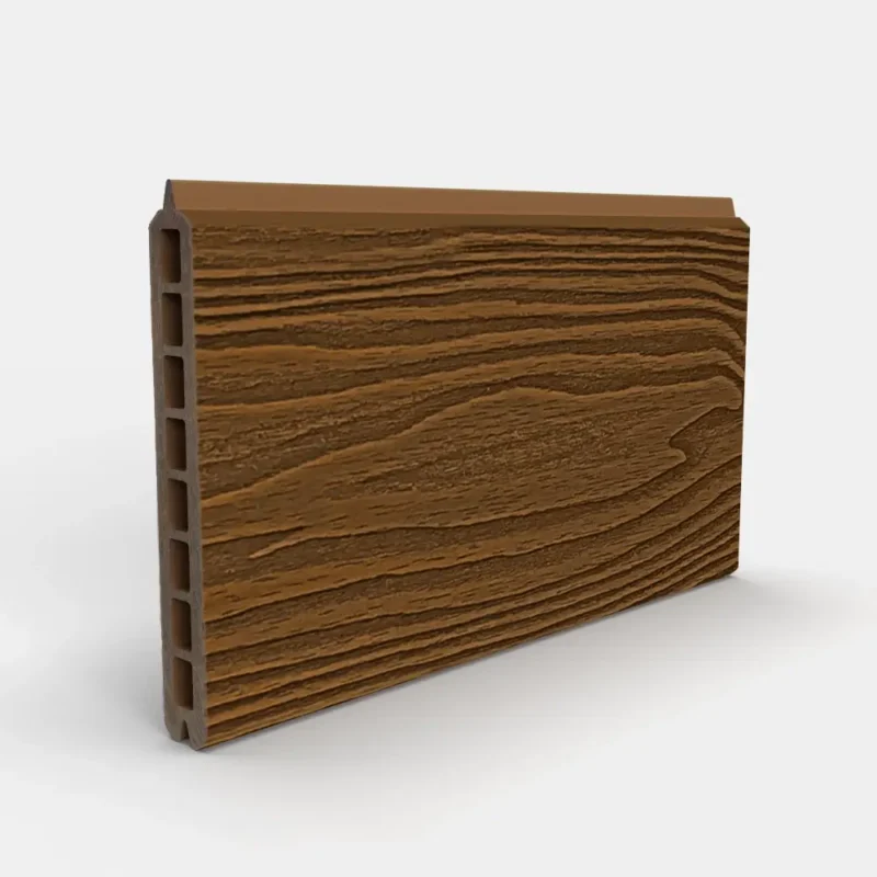 Hulkwood fencing Natura