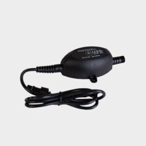 Photocell