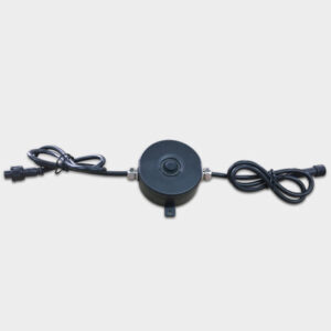 Wifi Dimmer For Hulkled