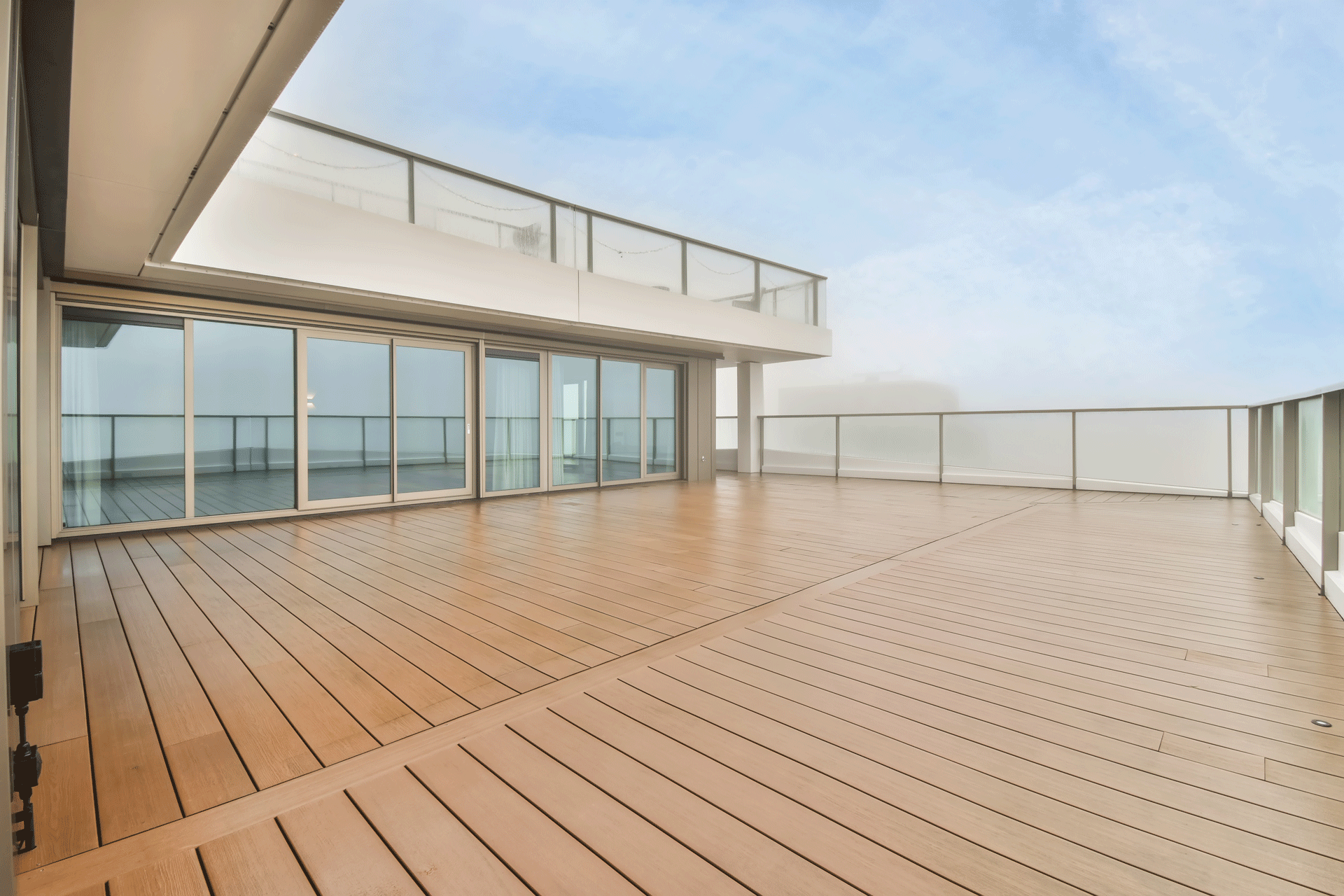 a-huge-space-with-wooden-floors-2025-02-10-05-48-39-utc