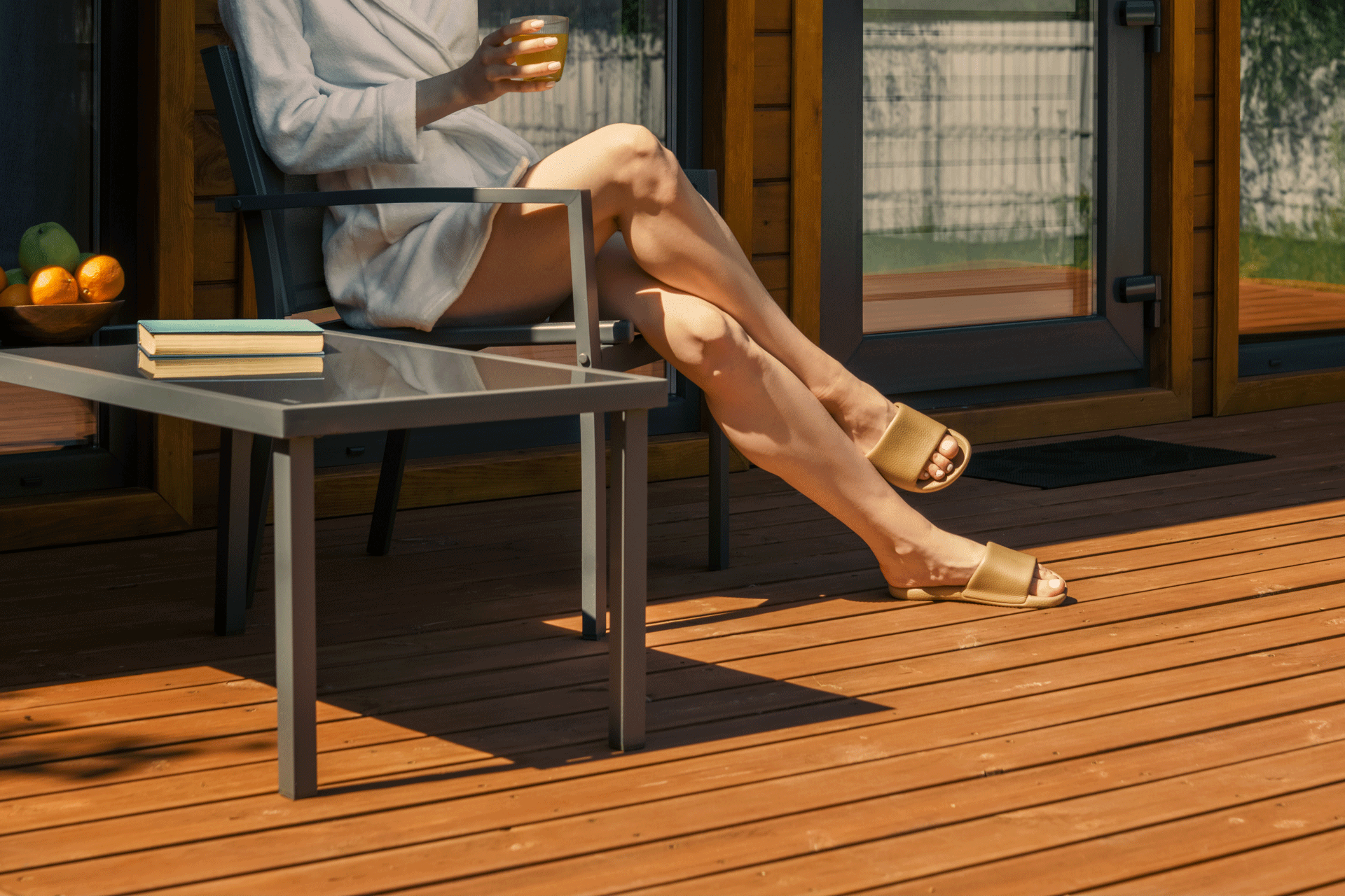 bare-legs-of-unrecognizable-woman-in-a-robe-on-a-d-2025-01-10-03-39-12-utc