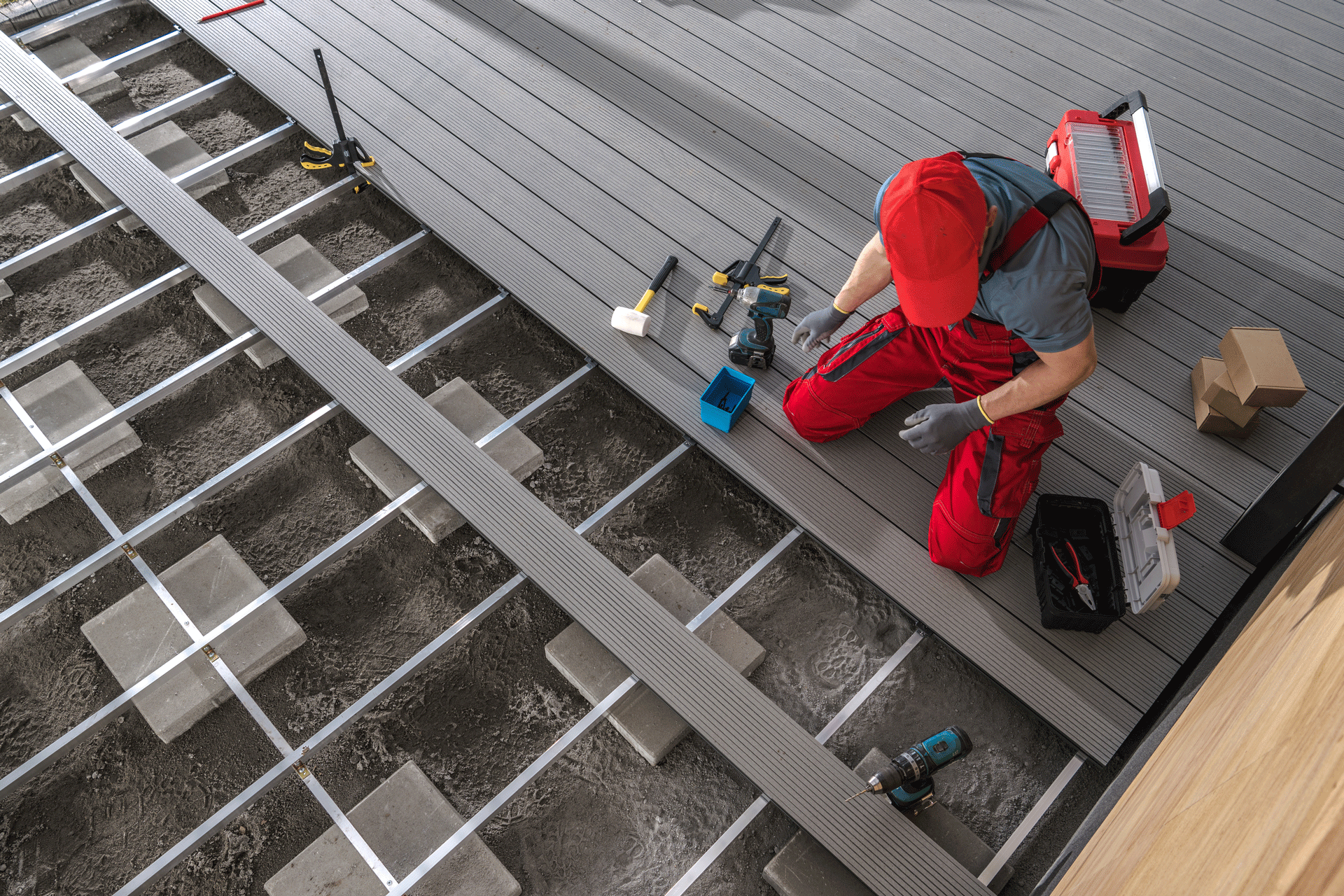 composite-patio-floor-installation-2025-03-16-00-59-14-utc