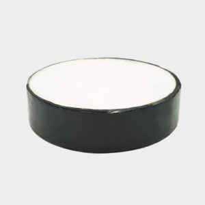 Adhesive joist tape Ezdeck Protect 2” X 75