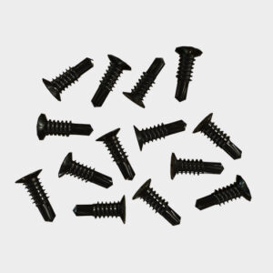 Gate Screw