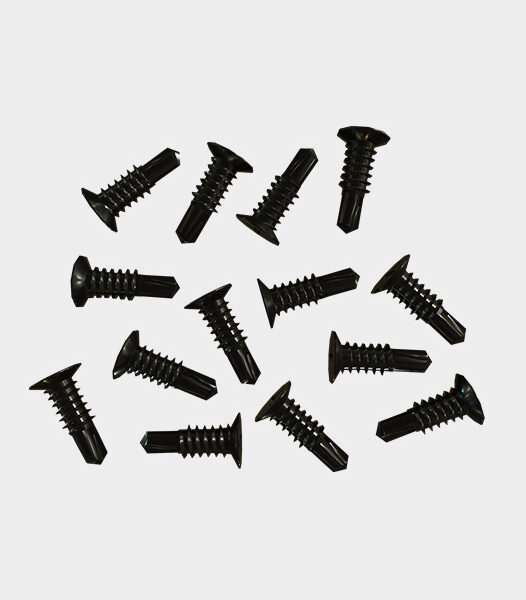 Gate Screw
