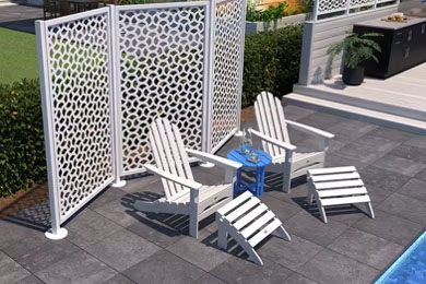 hulkwood decking inspiration_12