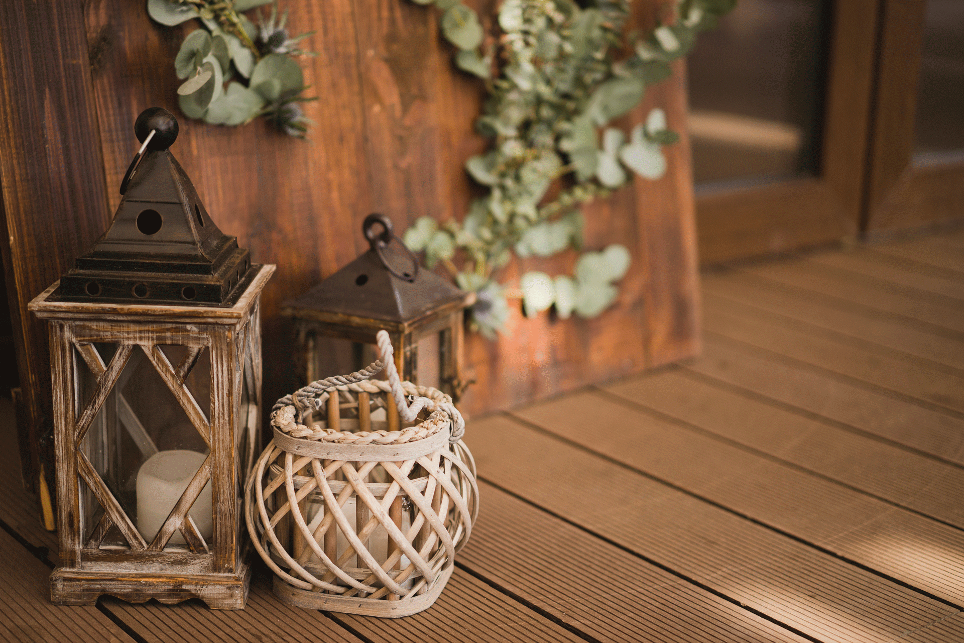 lounge-zone-and-traditional-european-wedding-cerem-2025-03-09-04-50-20-utc