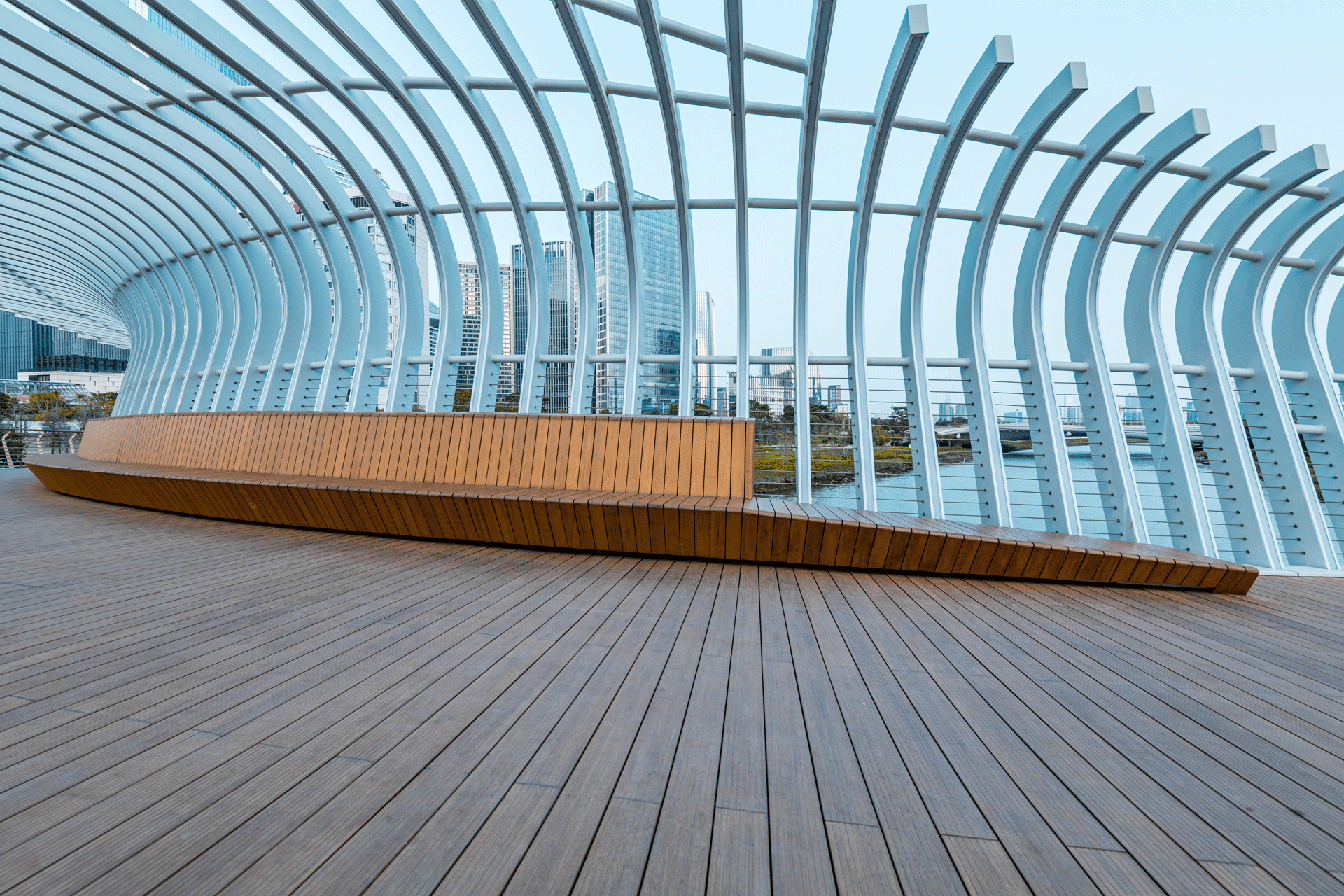 urban-park-2025-03-13-13-47-39-utc