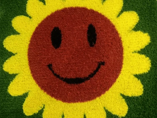 Artificial-Grass-Logos