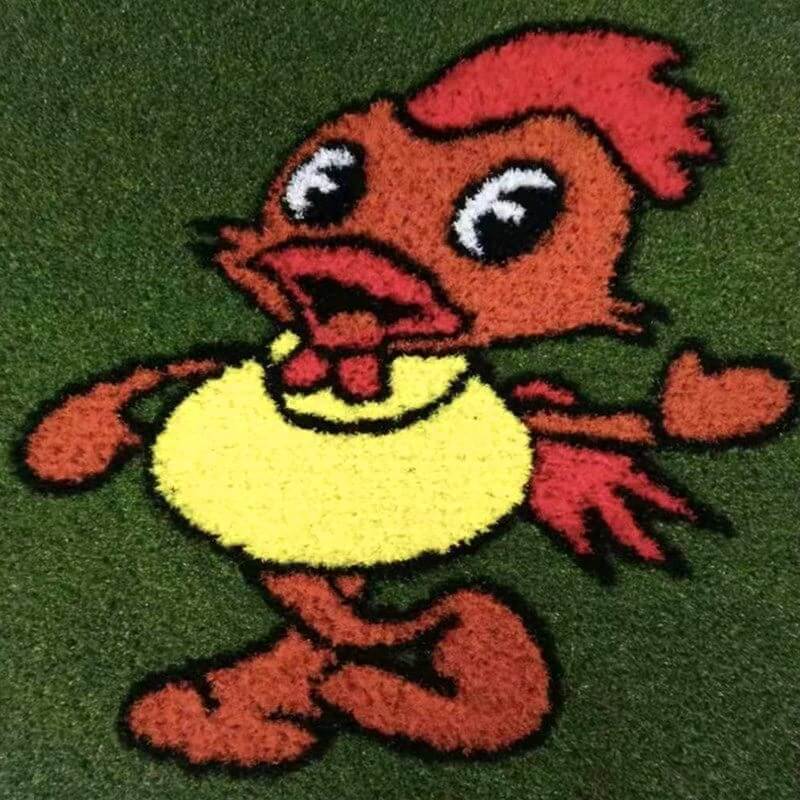 Artificial-Grass-Logos-and-Insignia-2