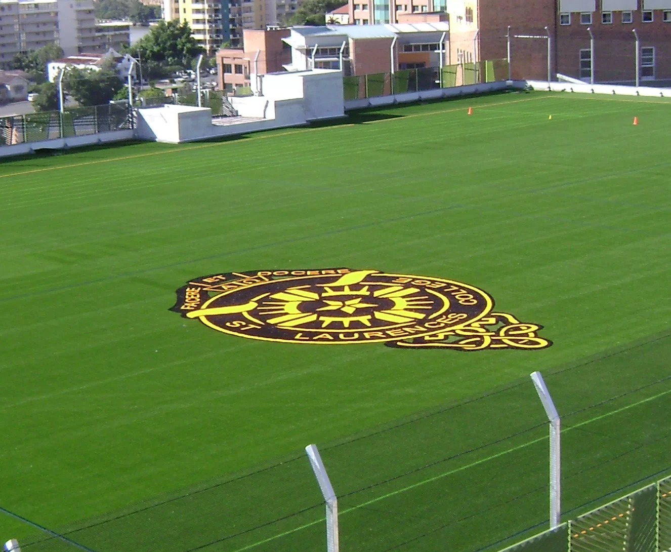 Logo-on-Field-2