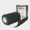 Seaming-Tape-artificial-grass-self-adhesive-joint-tape2