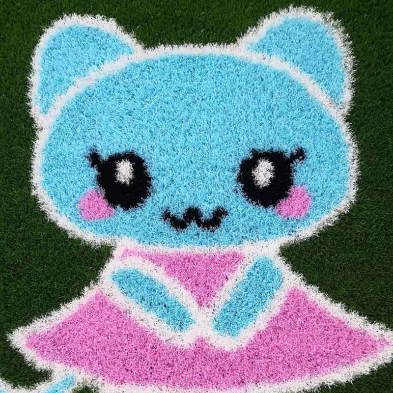 fake-grass-rug-for-outdoor-3