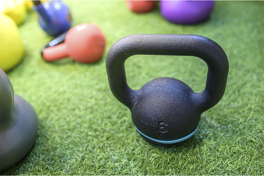 fitness1_0002_GettyImages-1179972856