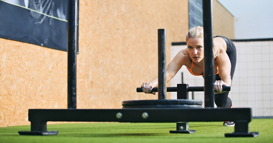 fitness9