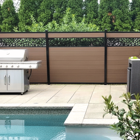 Generated Image September 29, 2025 - 10_36PM