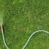 Hose-rinsing-turf-1024x576