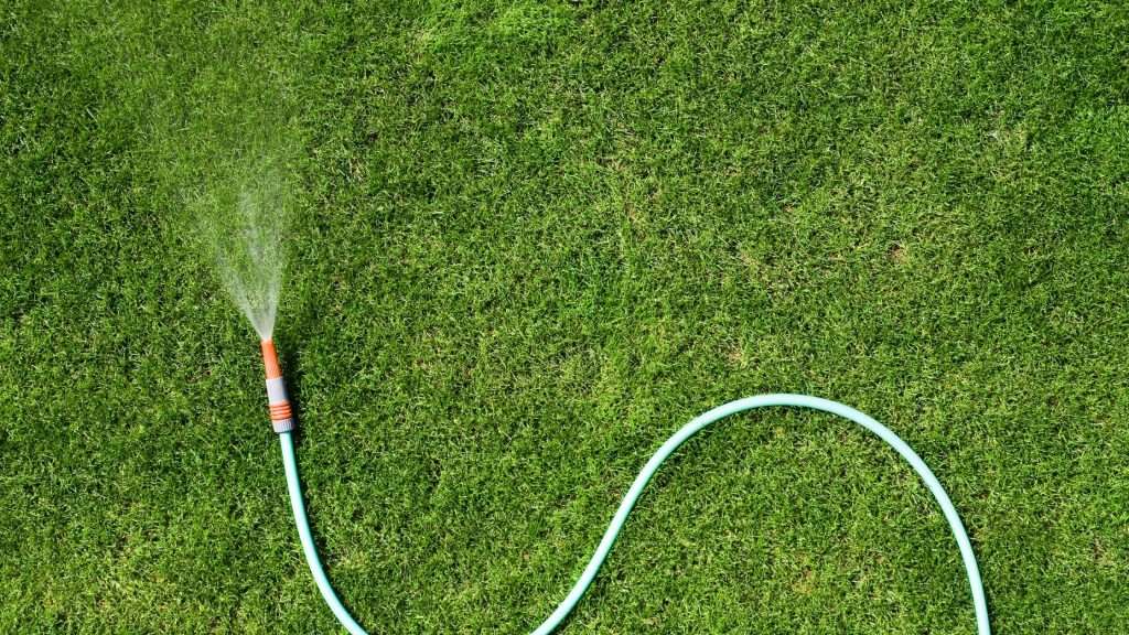 Hose-rinsing-turf-1024x576