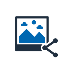 68761df101d4b4b0619de64b_Layer 6-p-800