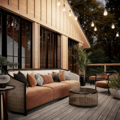 68761df3026fe565dfe24cb1_Layer 3-p-800