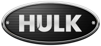 6881d23005b8d64a11d2a0c6_Logo-3D-Hulk-p-800
