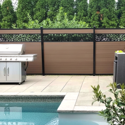 Generated Image September 29, 2025 - 10_36PM